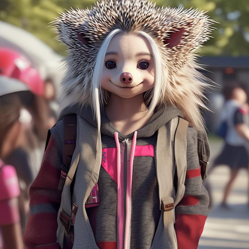 00219-3378608043-a photo of a cute hedgehog-girl hybrid as a student-girl, 8k.png